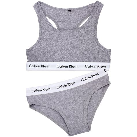 ck sale underwear|calvin klein women underwear sale.